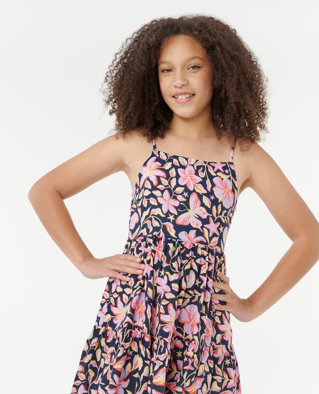 00ZGDR_0049_5_1759109036000