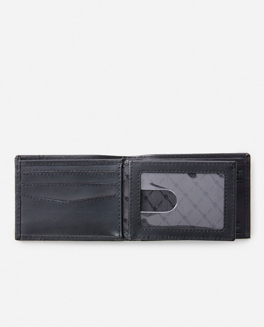 00ZMWA_0090_2_1759717363000