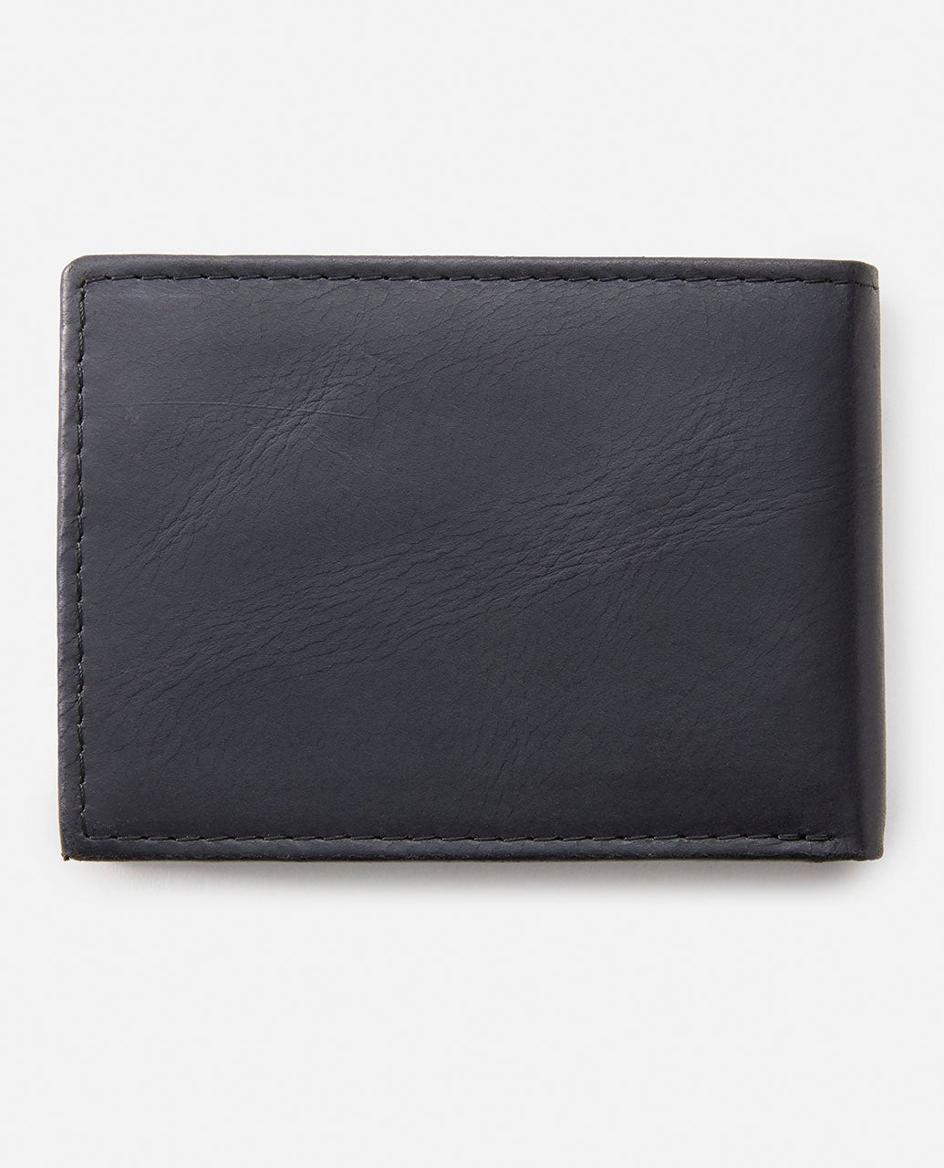 00ZMWA_0090_3_1759717364000