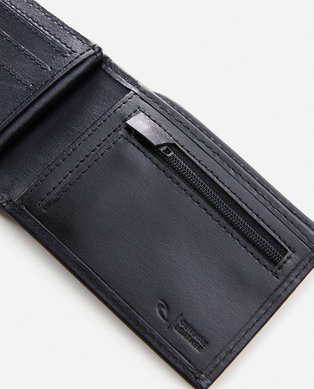 00ZMWA_0090_4_1759717365000