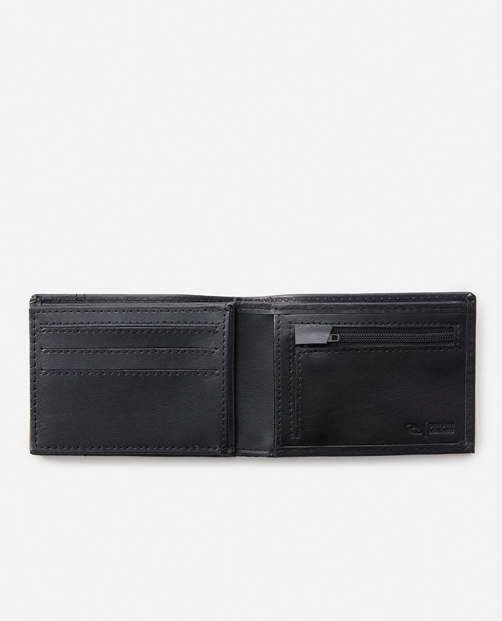 00ZMWA_0090_5_1759717367000