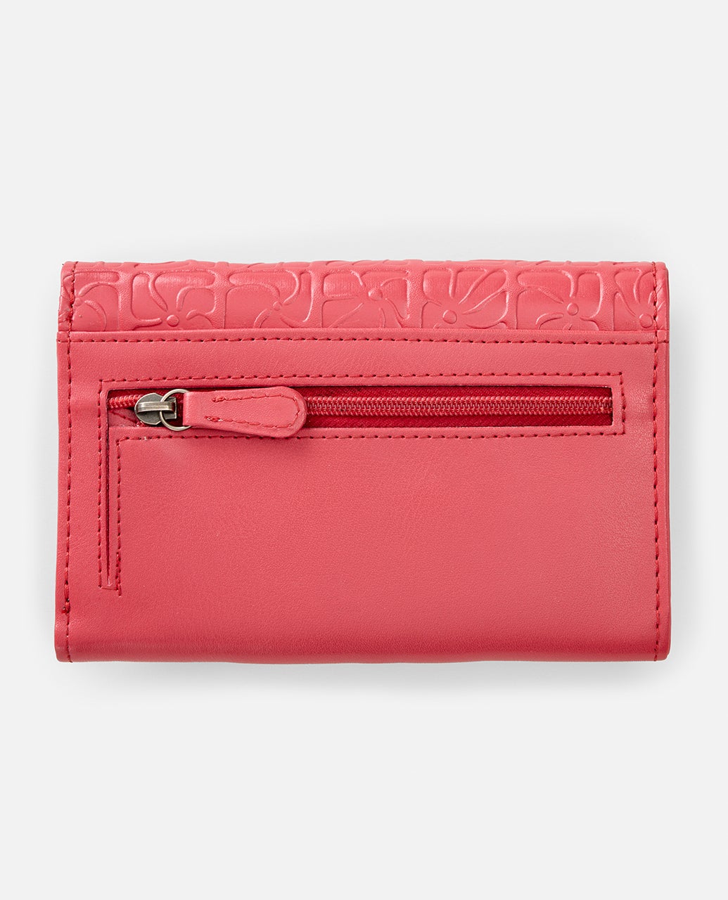 00ZWWA_0040_2_1759109134000