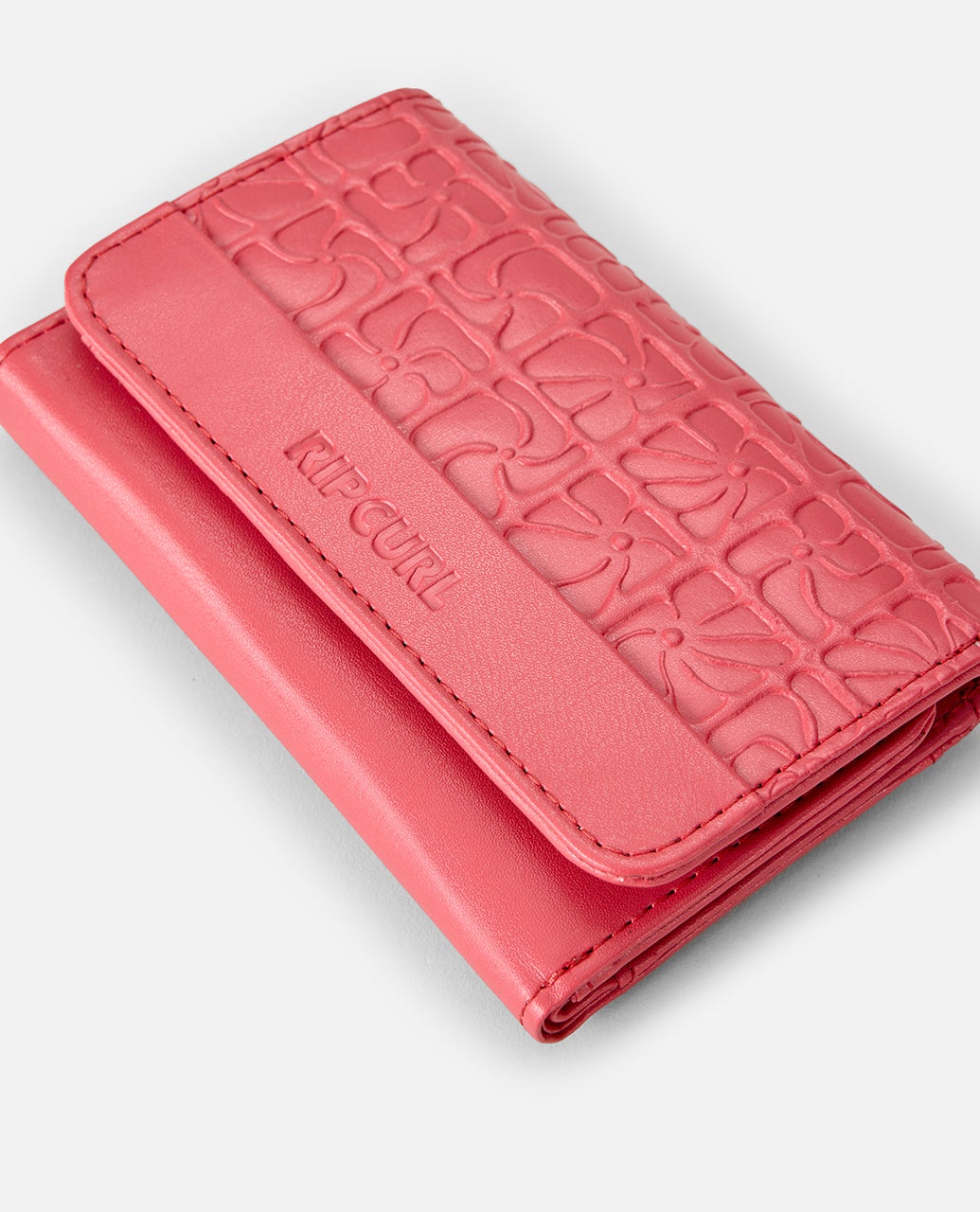 00ZWWA_0040_4_1759109134000