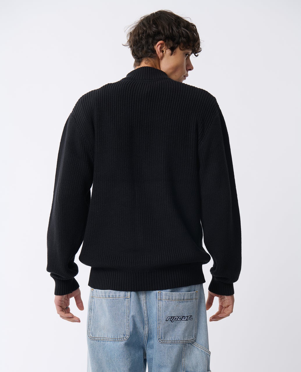 010MKN_0090_3_1776153893000