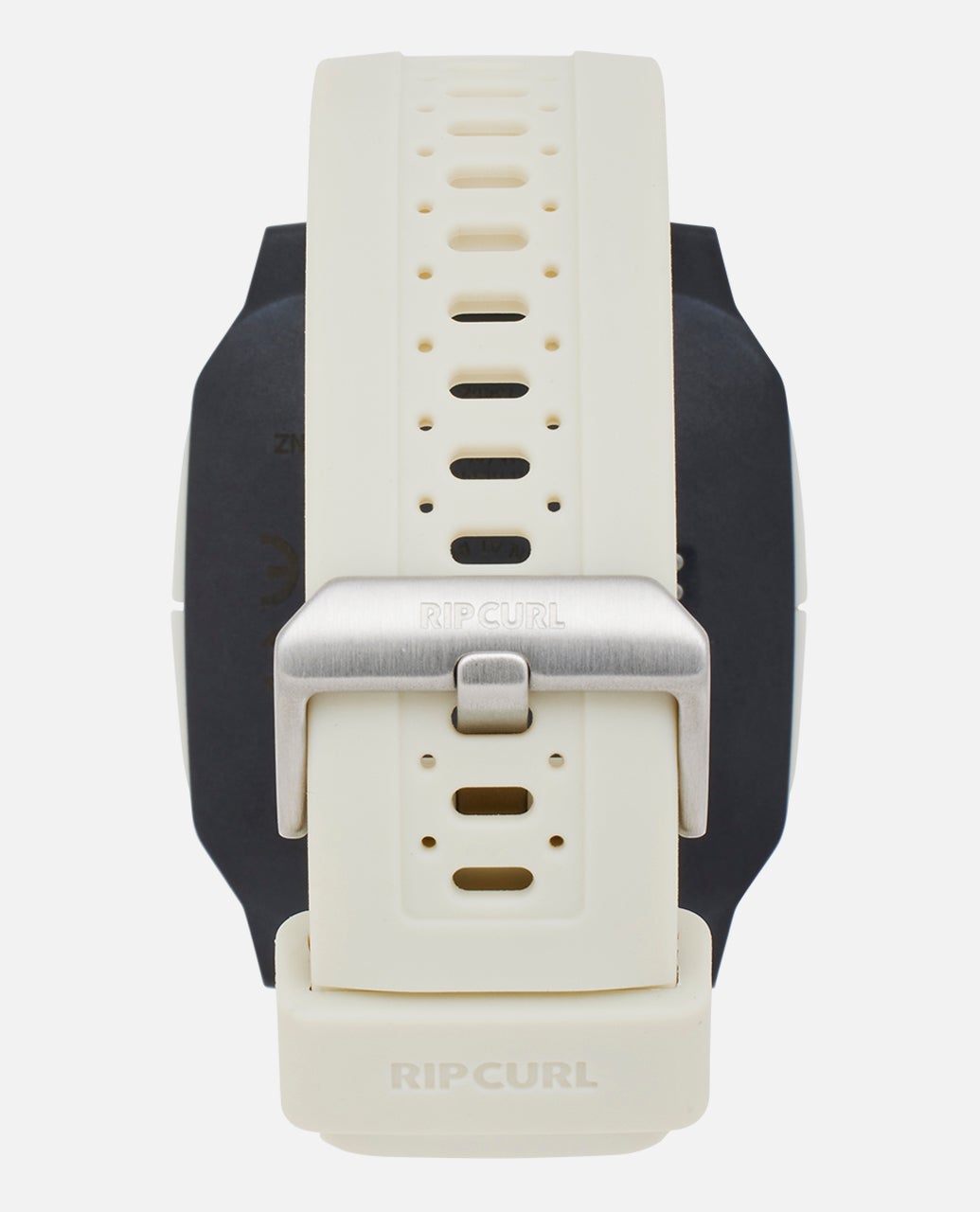 Search GPS 3 Watch – Rip Curl