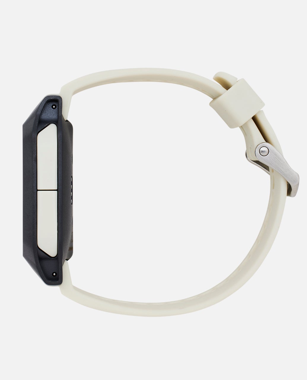 Search GPS 3 Watch – Rip Curl