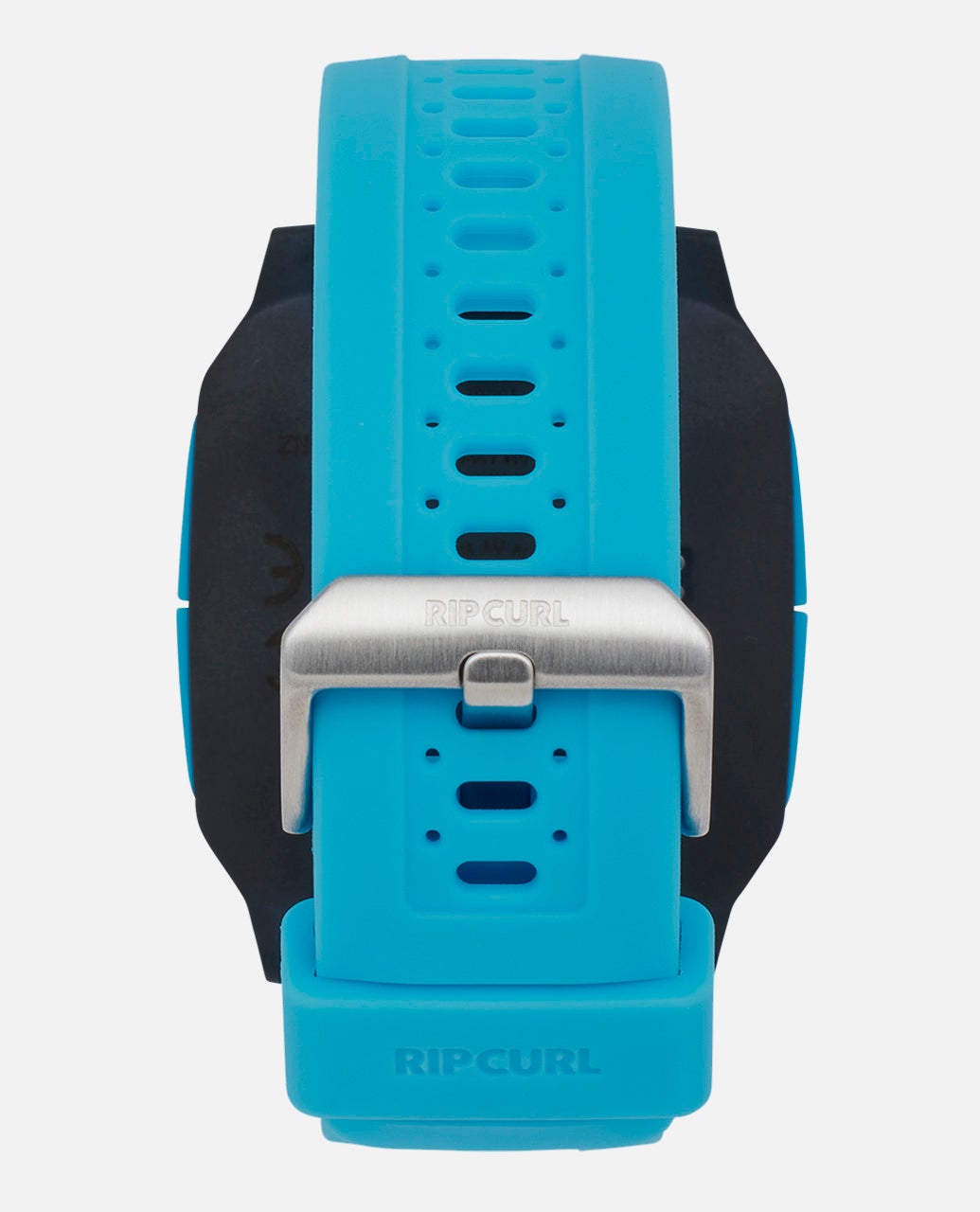 Search GPS 3 Watch – Rip Curl