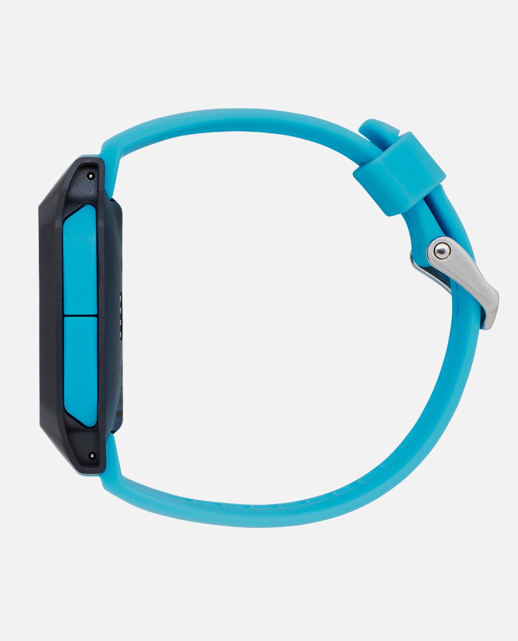 Search GPS 3 Watch – Rip Curl