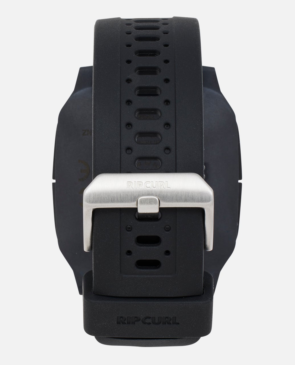 Search GPS 3 Watch – Rip Curl