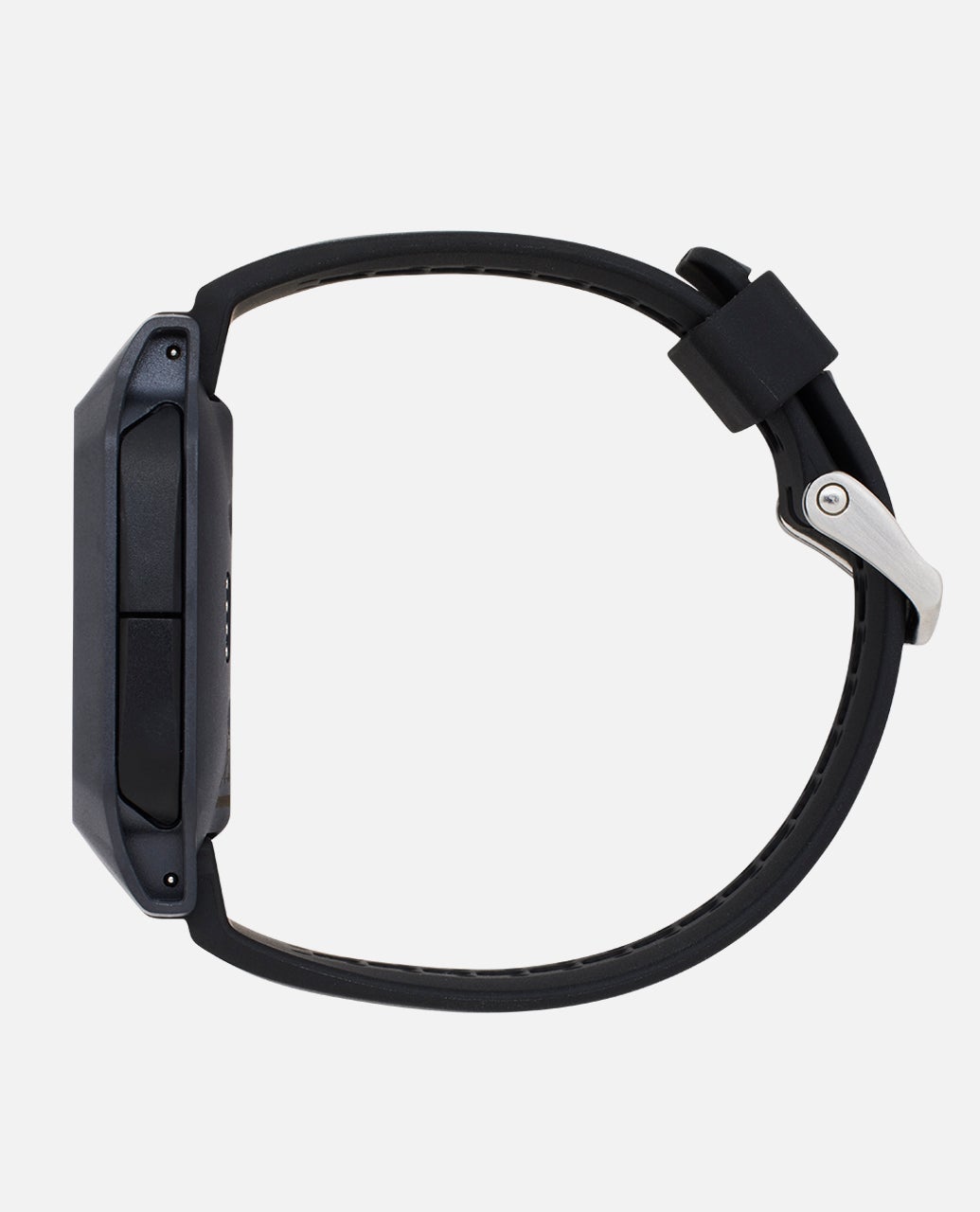 Search GPS 3 Watch – Rip Curl