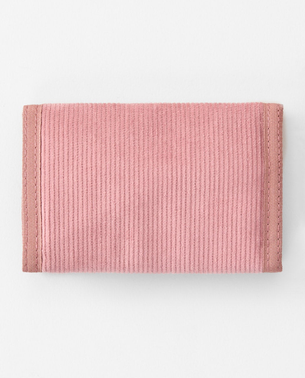 010WWA_2152_2_1759109243000