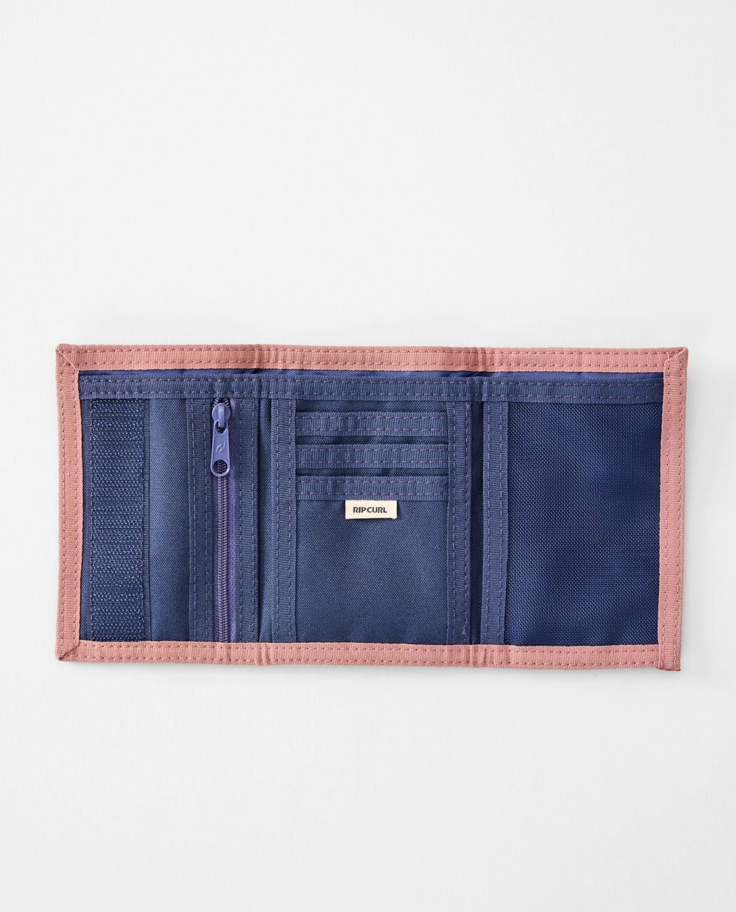 010WWA_2152_3_1759109243000