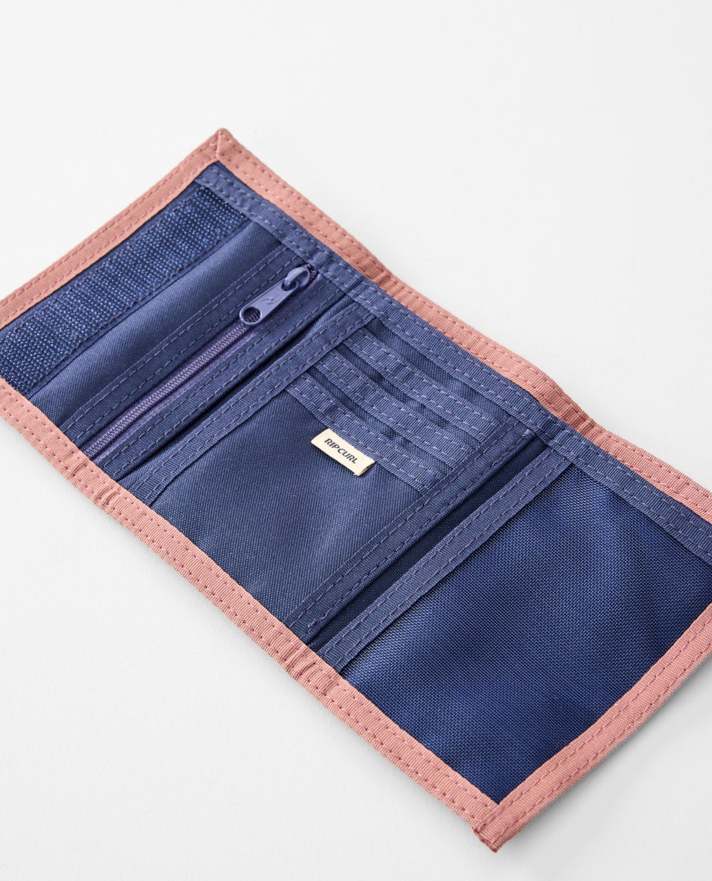 010WWA_2152_4_1759109243000