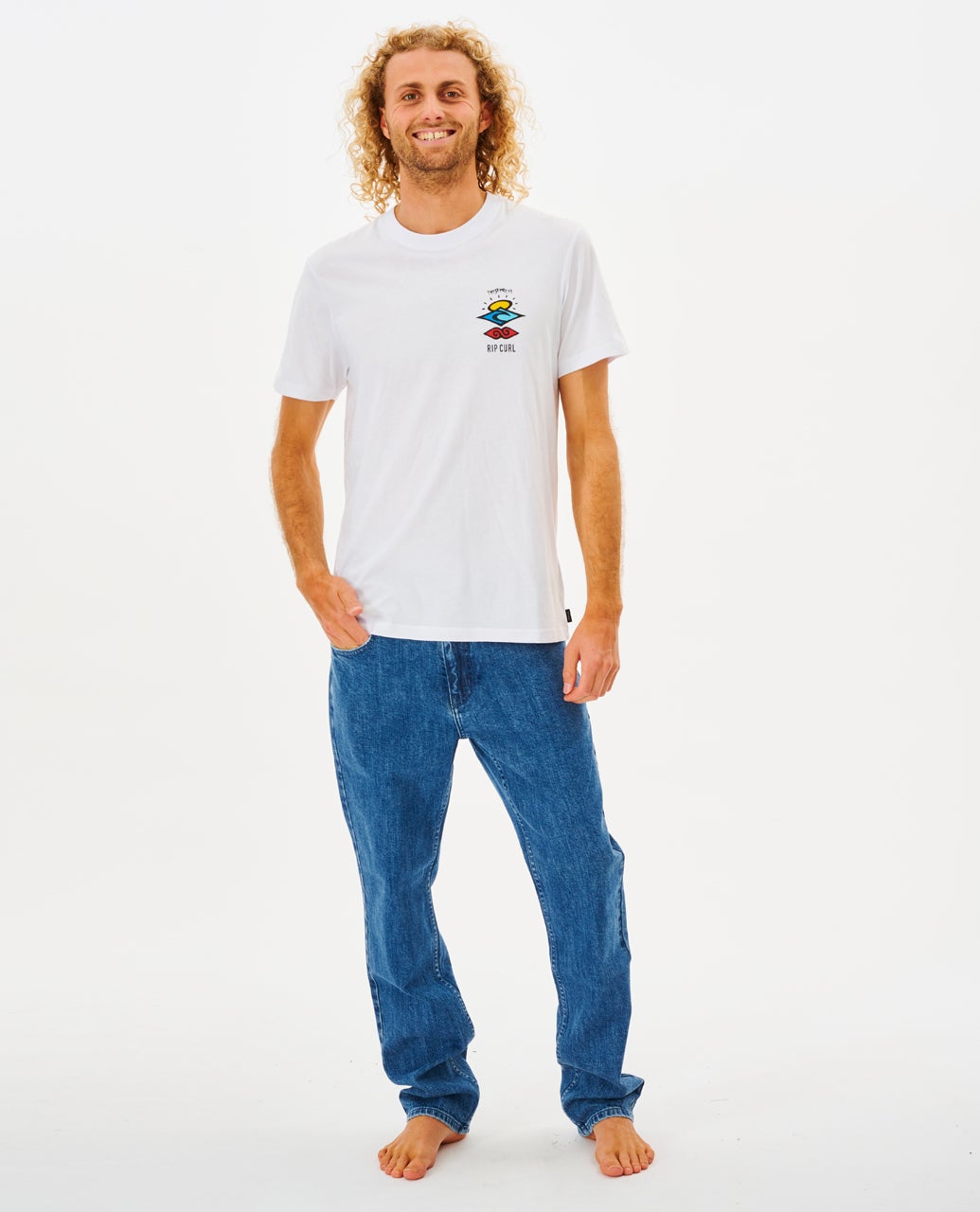 011MPA_0090_4_1759109281000