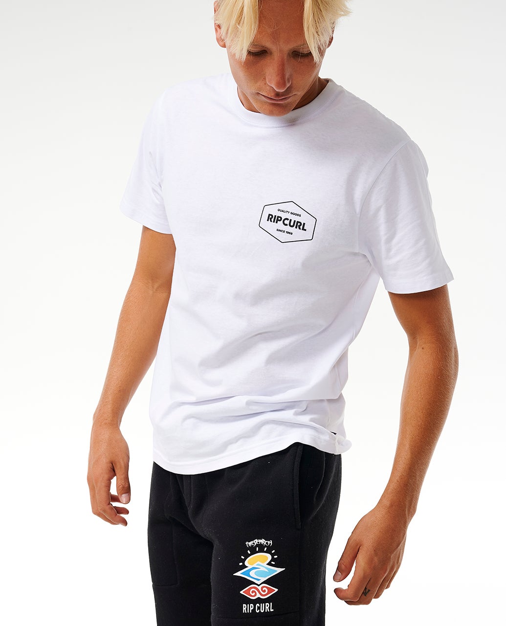 011MPA_0090_6_1759109283000