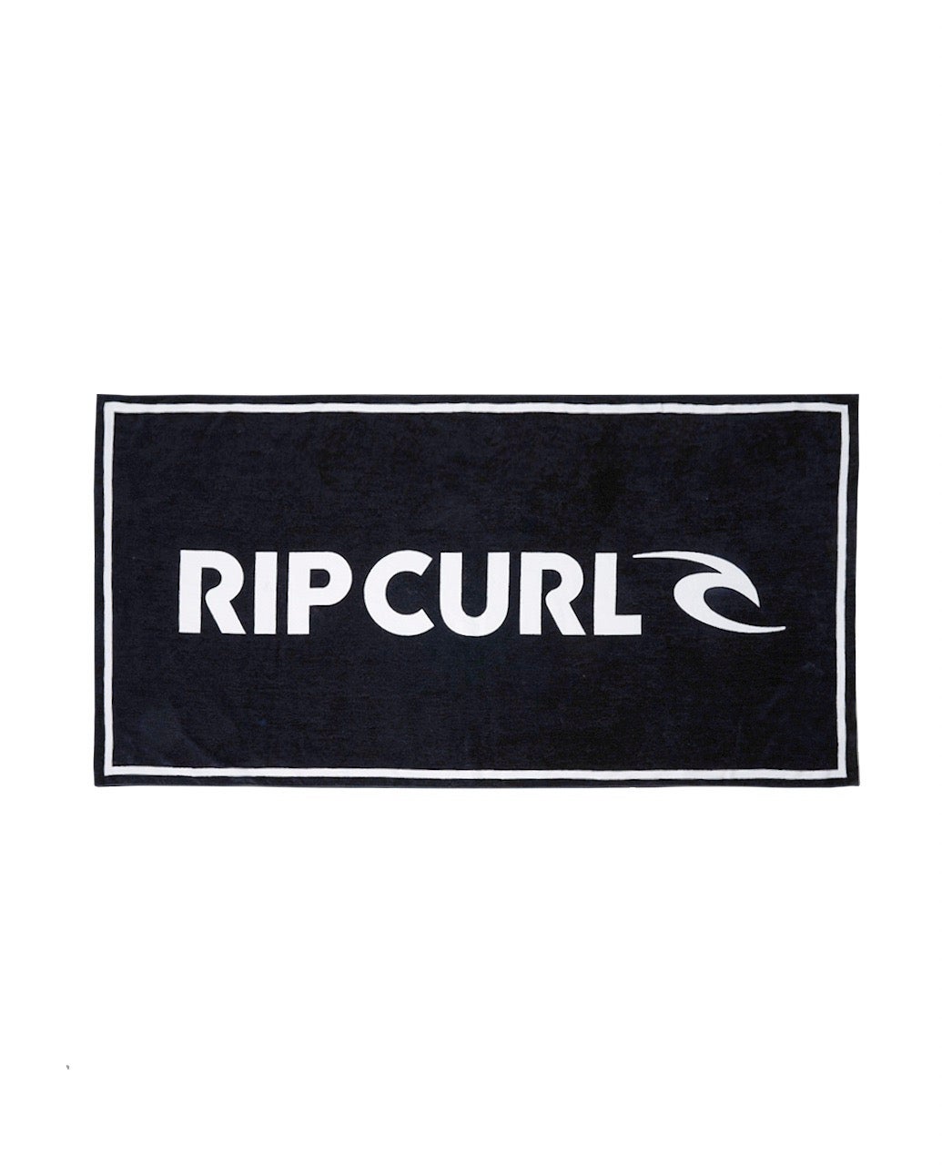 011MTO_0090_1_1759109329000