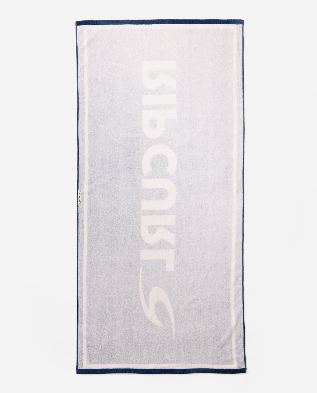 011MTO_2359_2_1759109330000