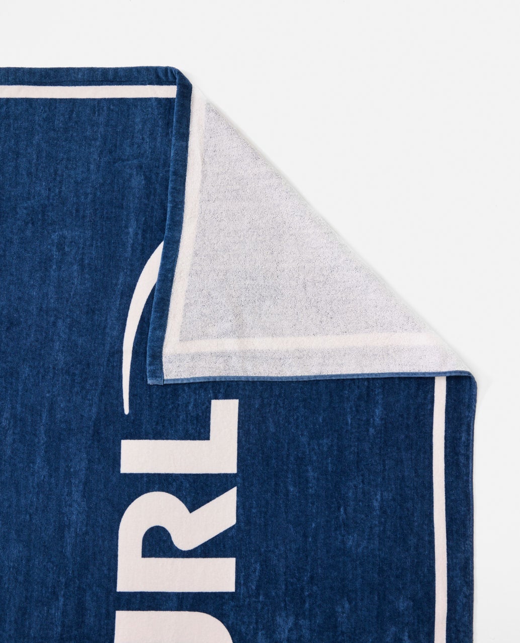 011MTO_2359_4_1759109331000