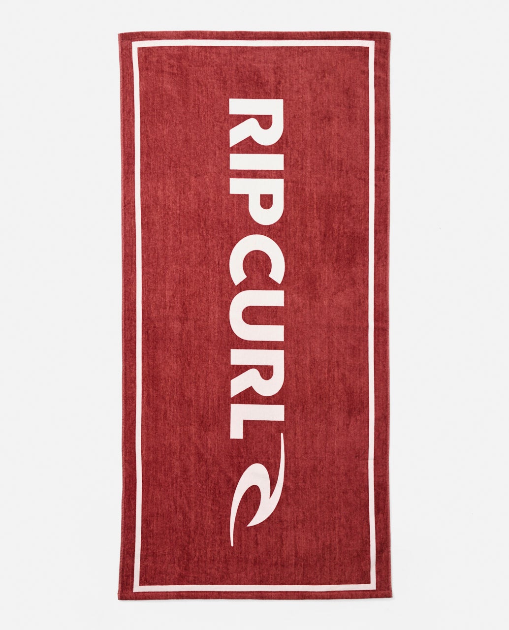 011MTO_9373_1_1759109331000