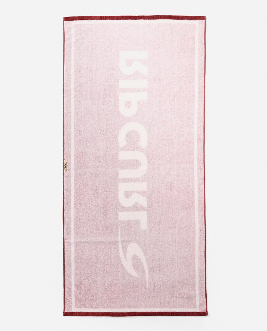 011MTO_9373_2_1759109331000