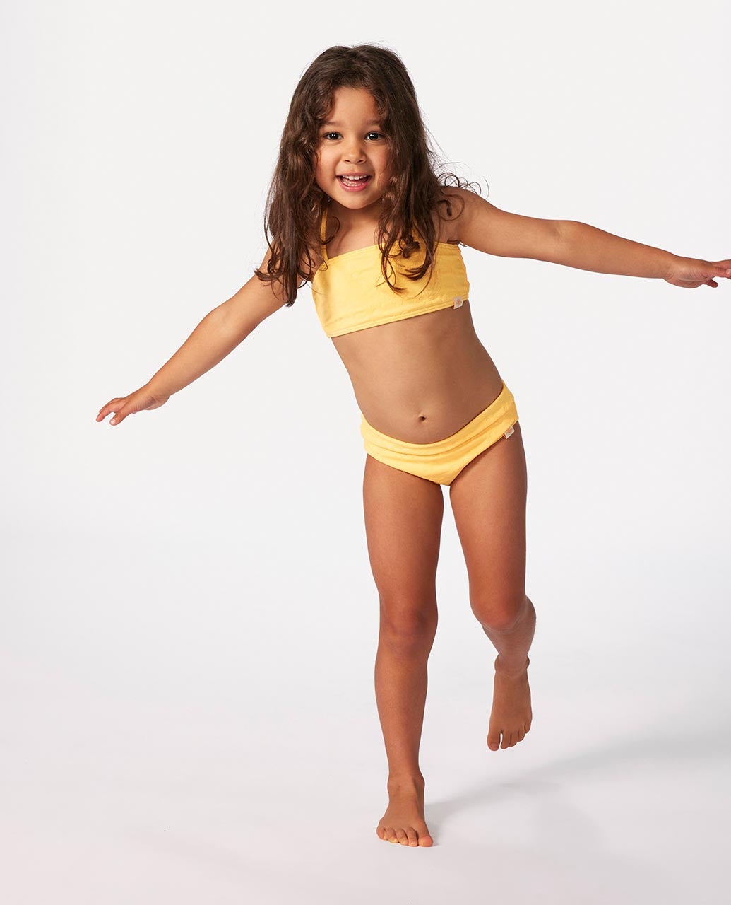 012JSW_3382_3_1759109369000