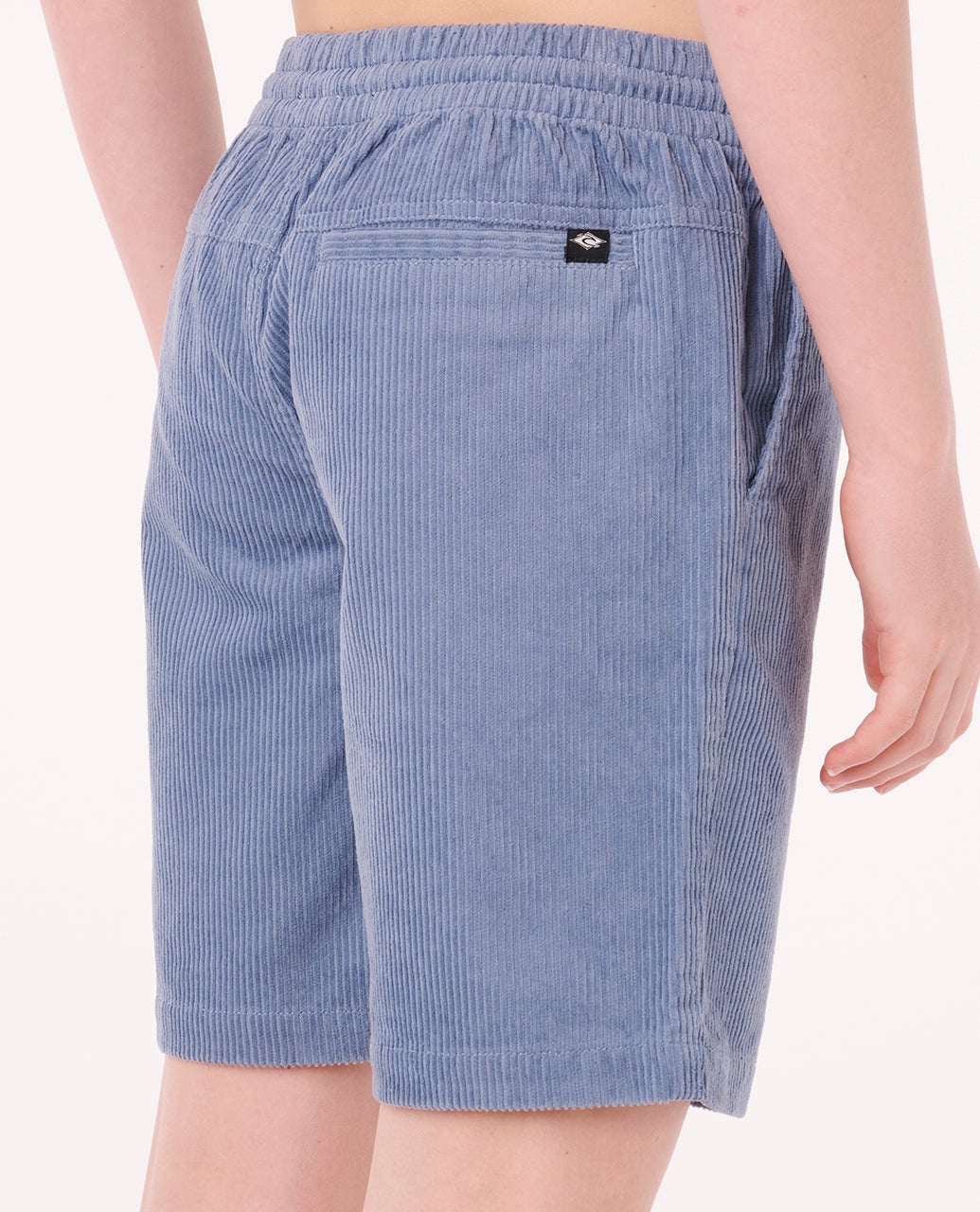 013BWS_2361_5_1759109442000