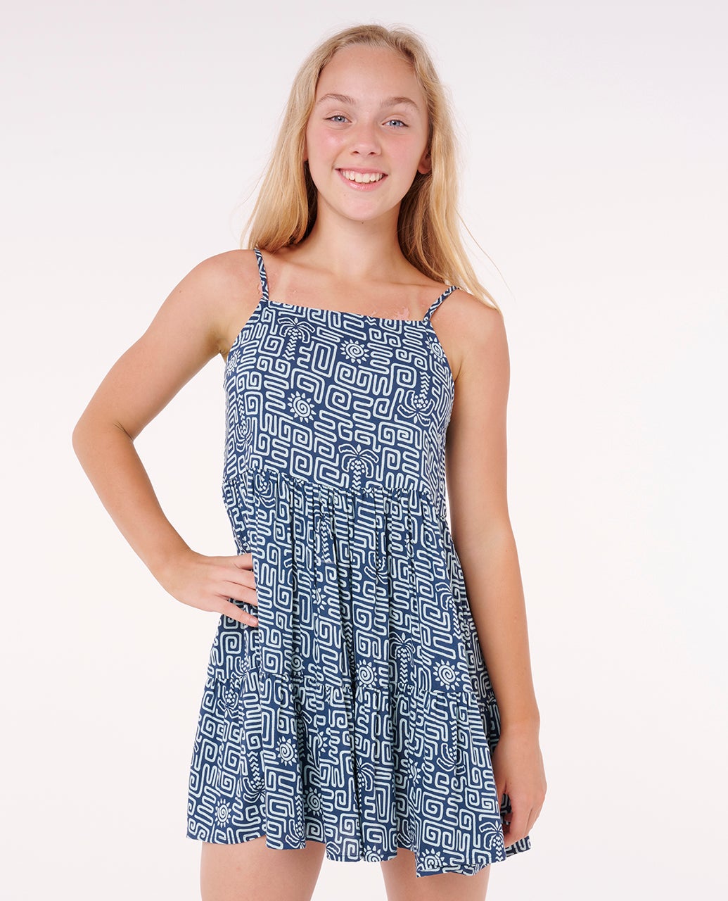 013GDR_0070_6_1759109449000