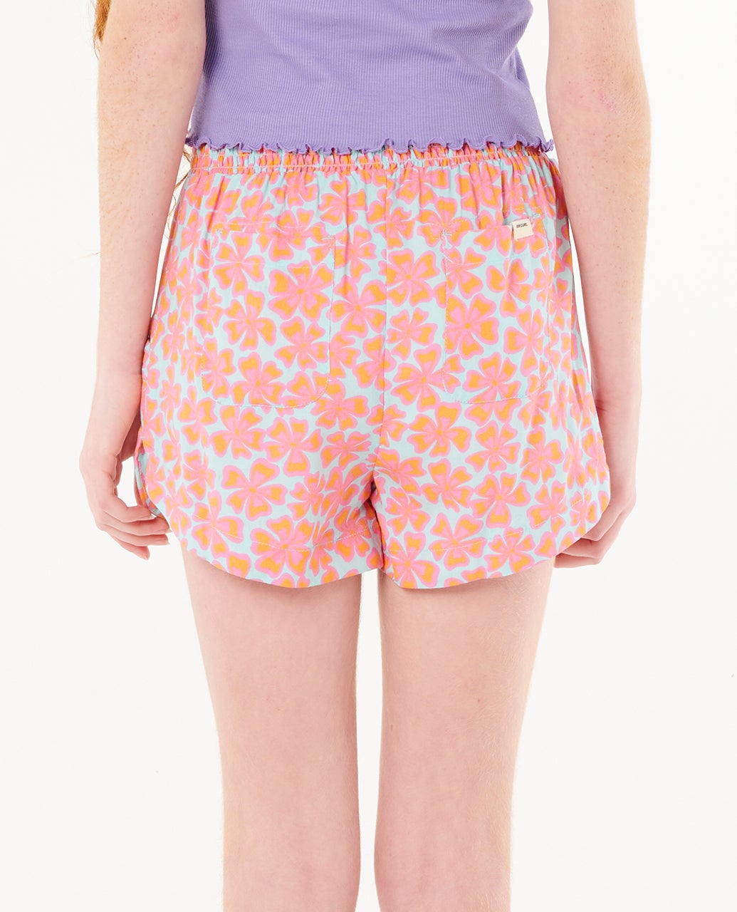 013GWS_0046_3_1759109460000