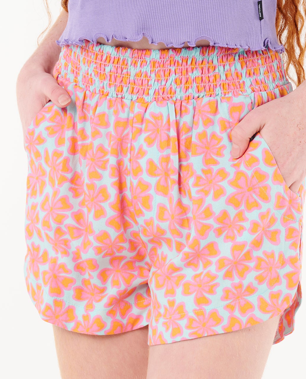 013GWS_0046_5_1759109461000