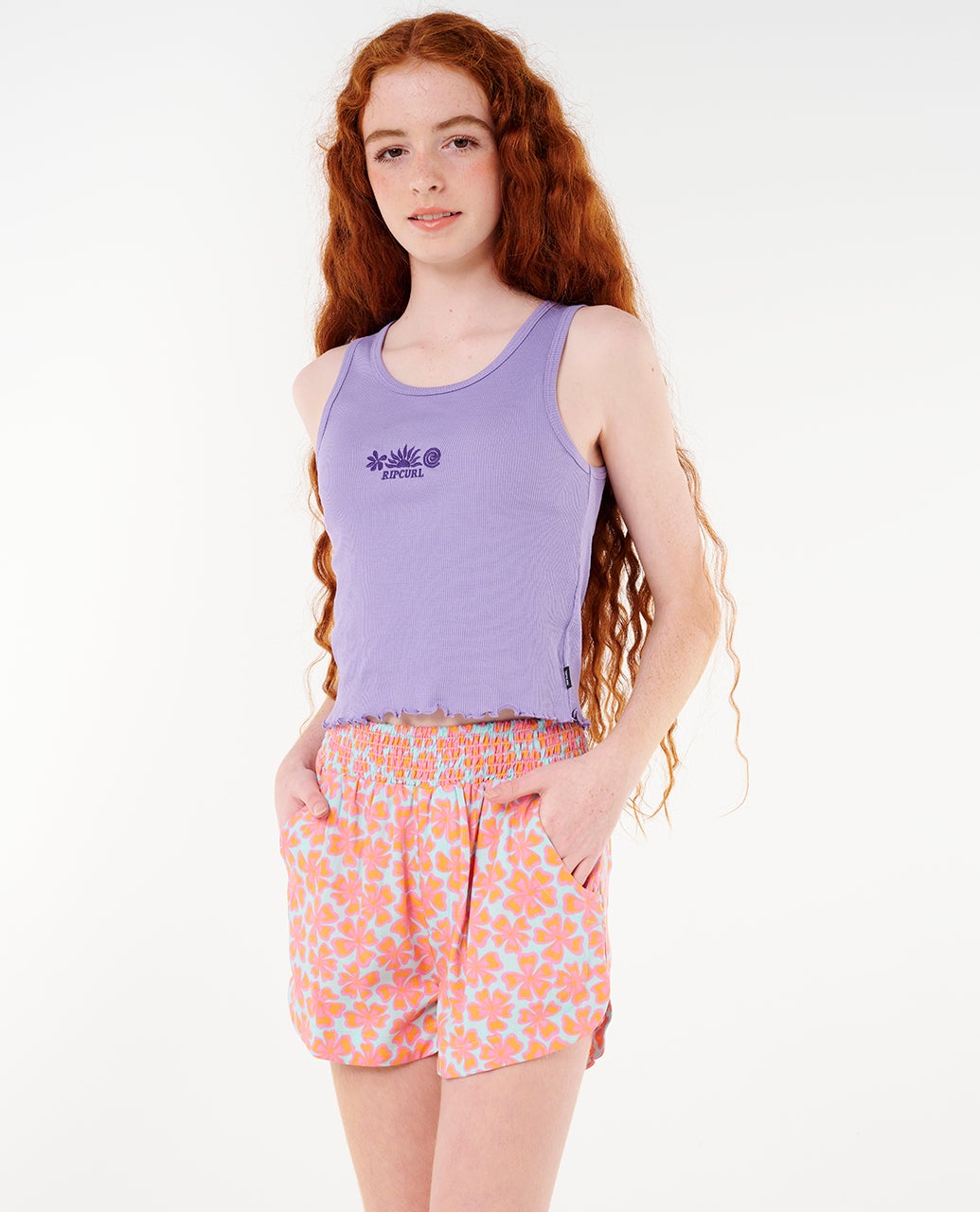 013GWS_0046_6_1759109461000