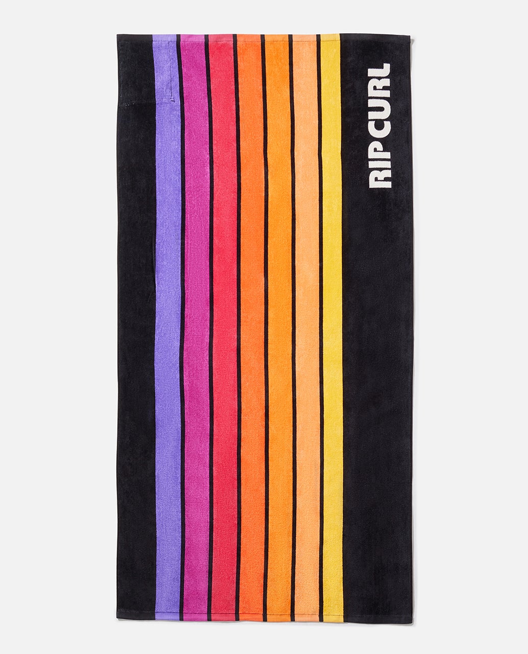 013MTO_0090_1_1759109480000