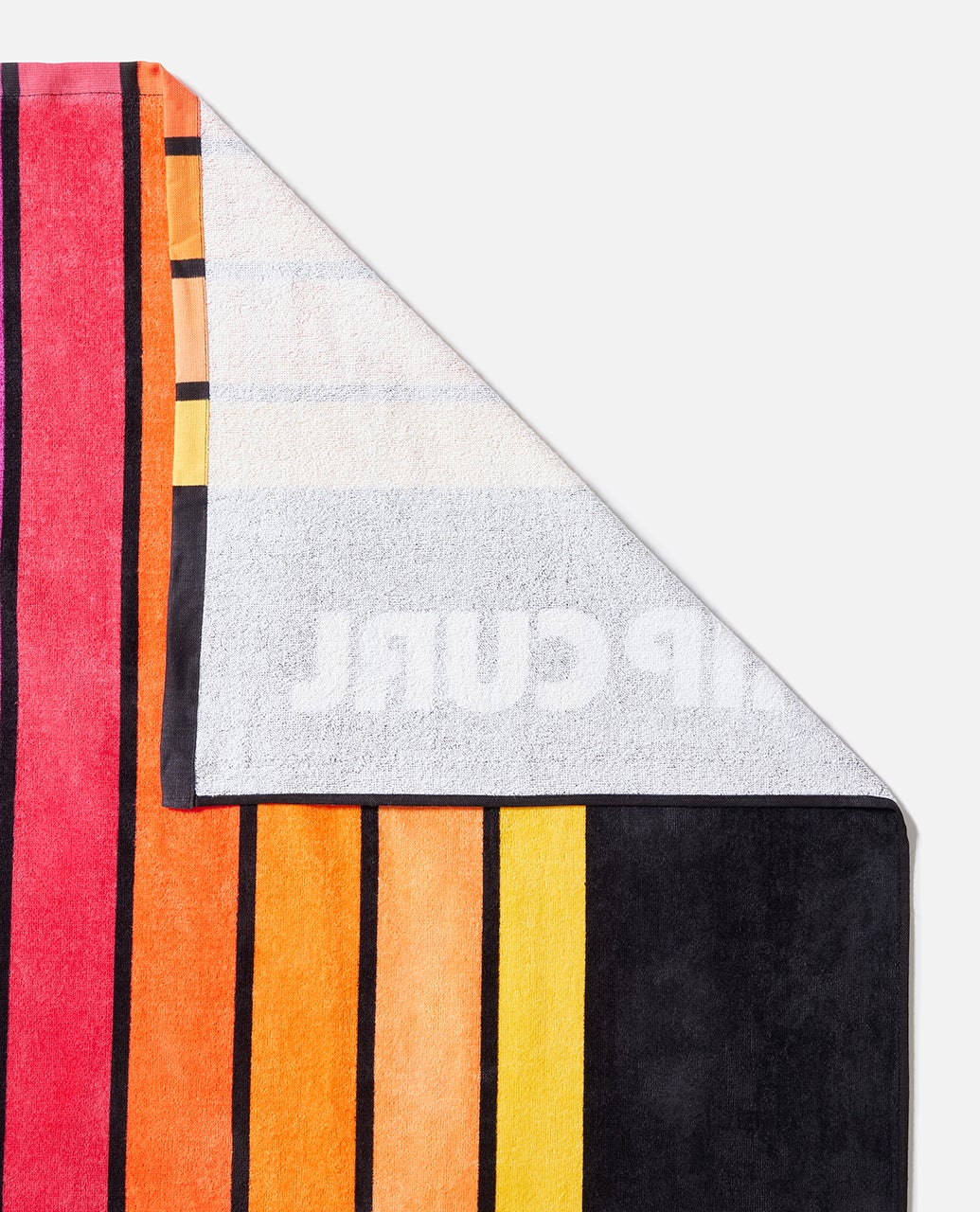 013MTO_0090_4_1759109482000