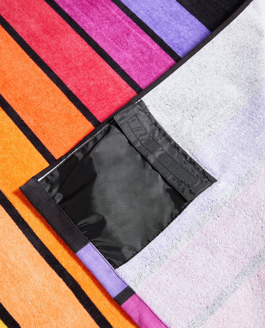 013MTO_0090_5_1759109482000