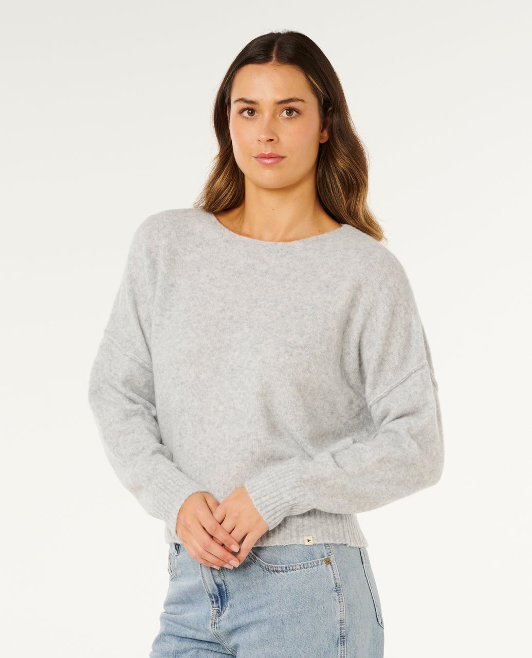 Emily Sweater – Rip Curl