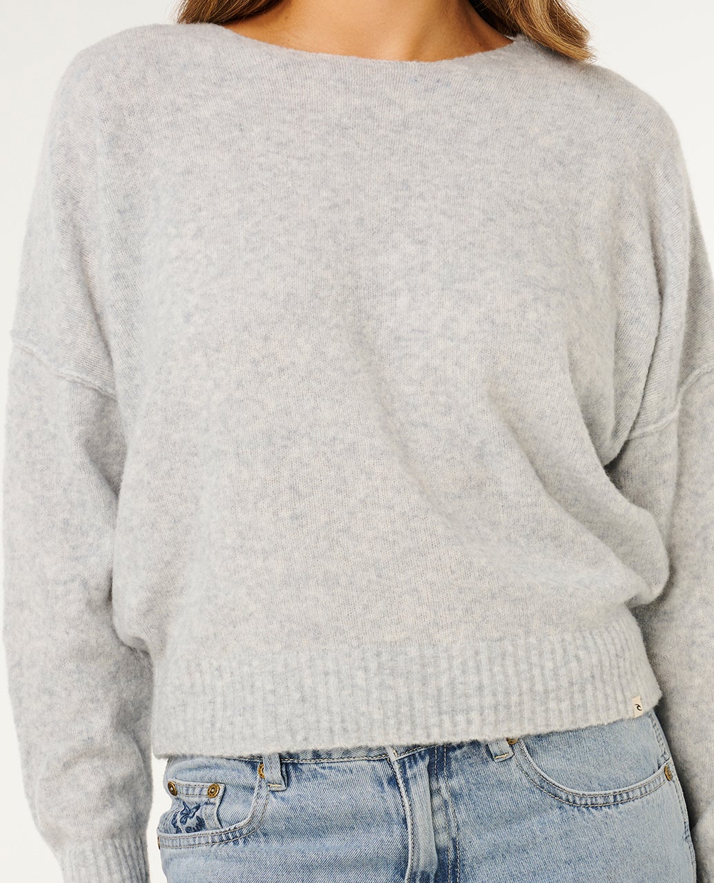 Emily Sweater – Rip Curl