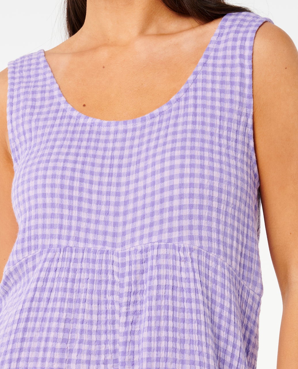 013WRO_0037_5_1759109529000