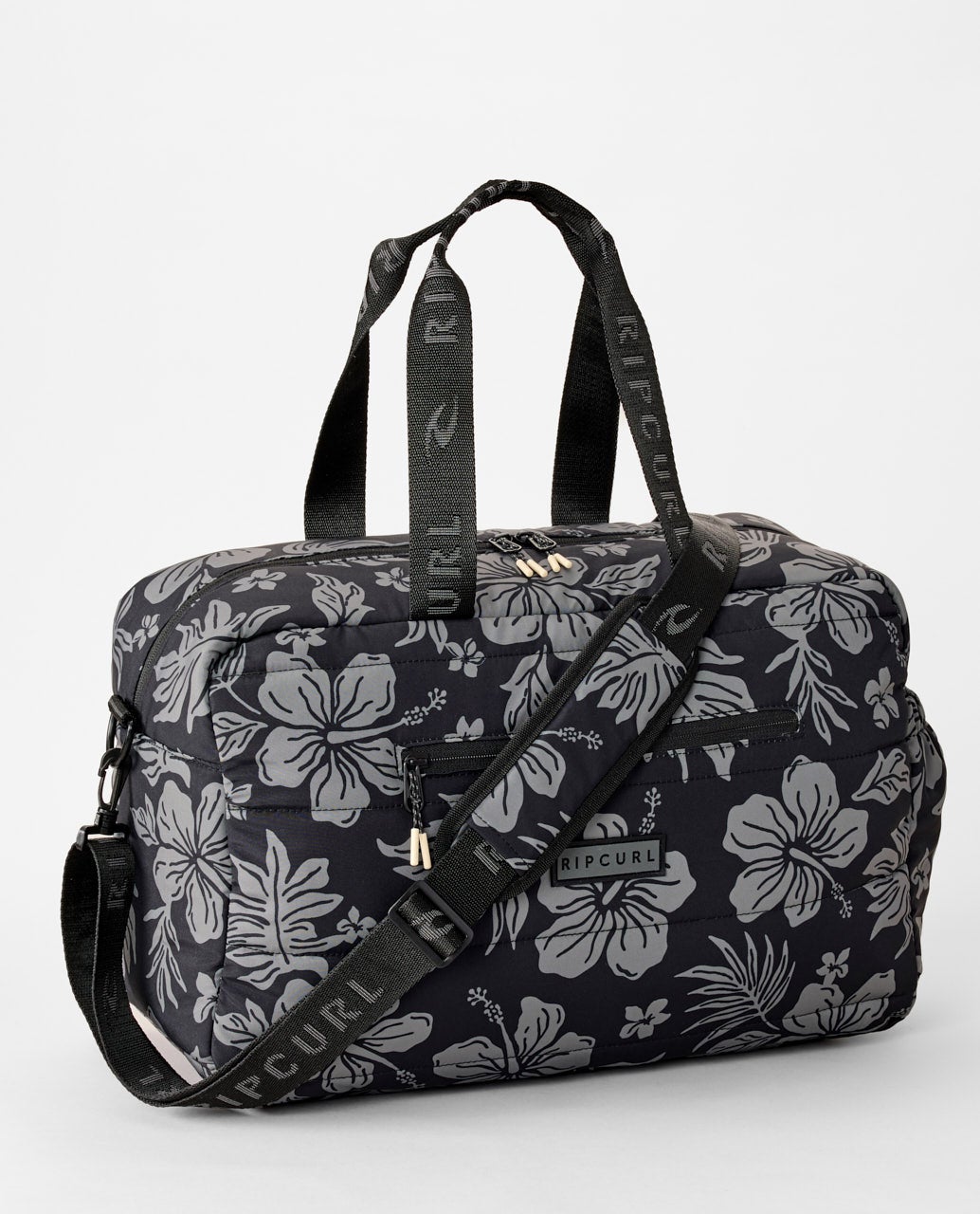 013WTB_0097_2_1759109532000