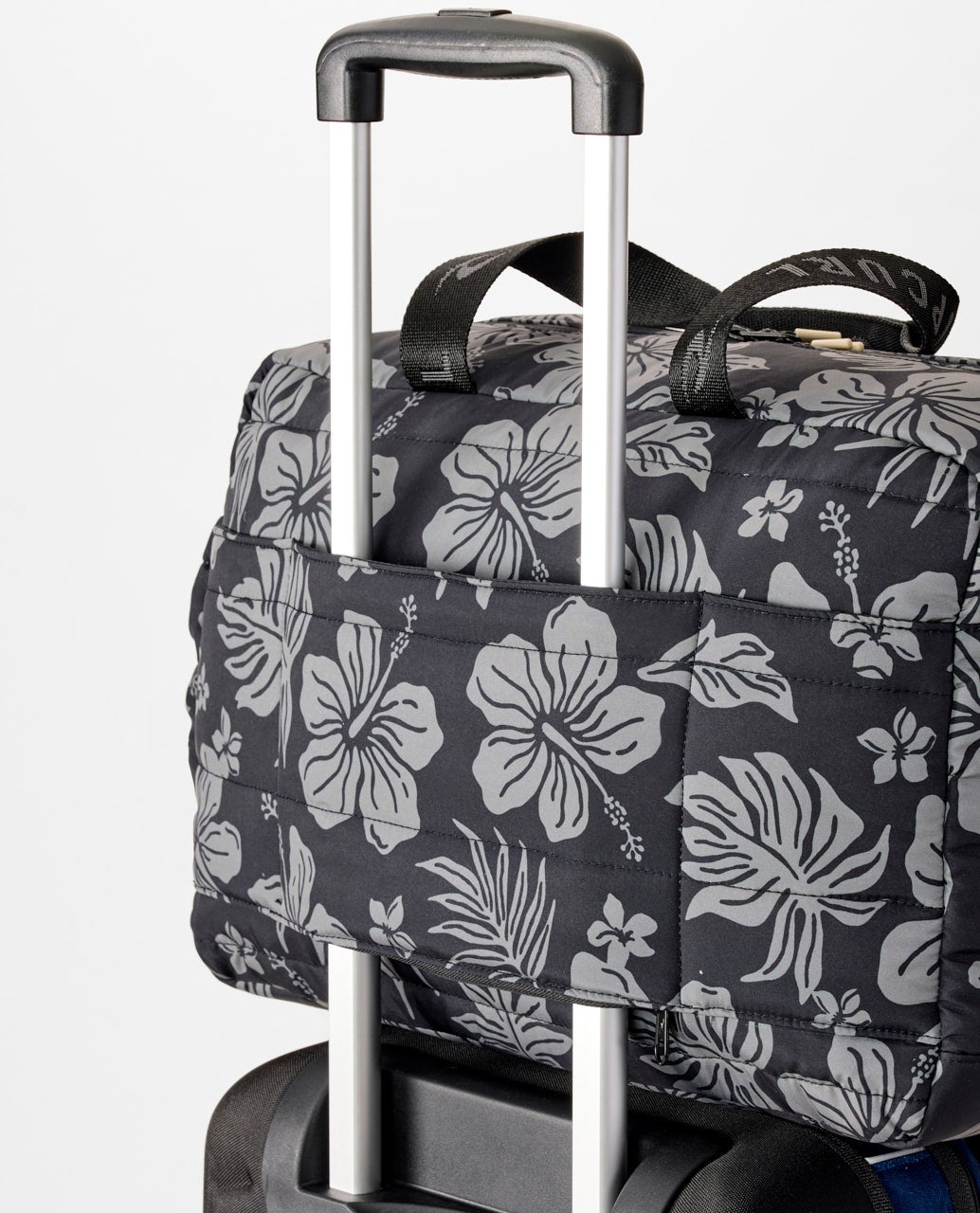 013WTB_0097_5_1759109533000