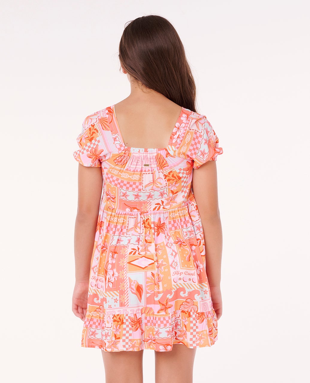 015GDR_3282_3_1759109600000