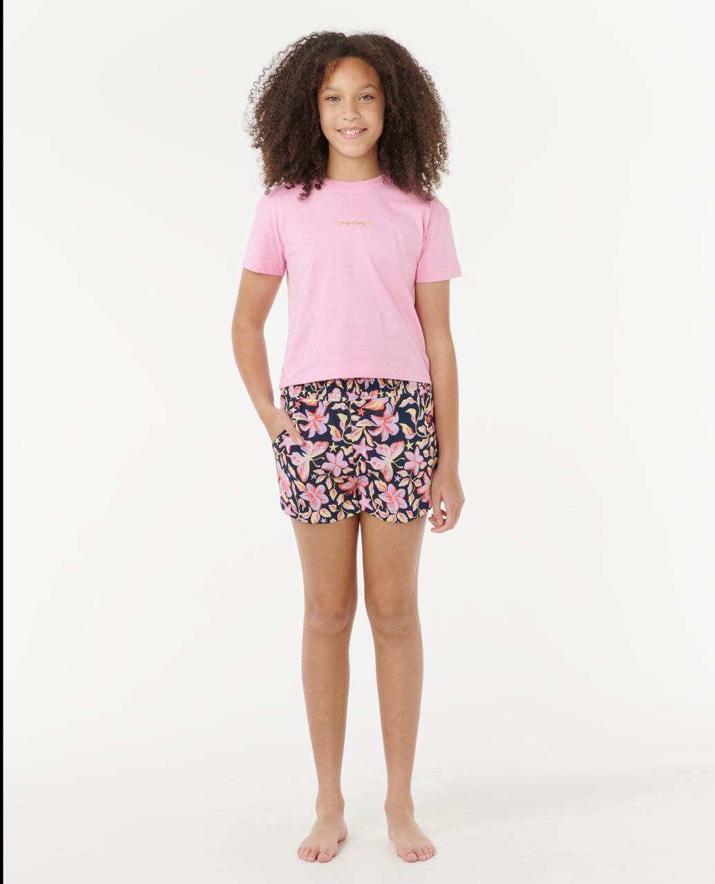 015GWS_0049_4_1759109612000