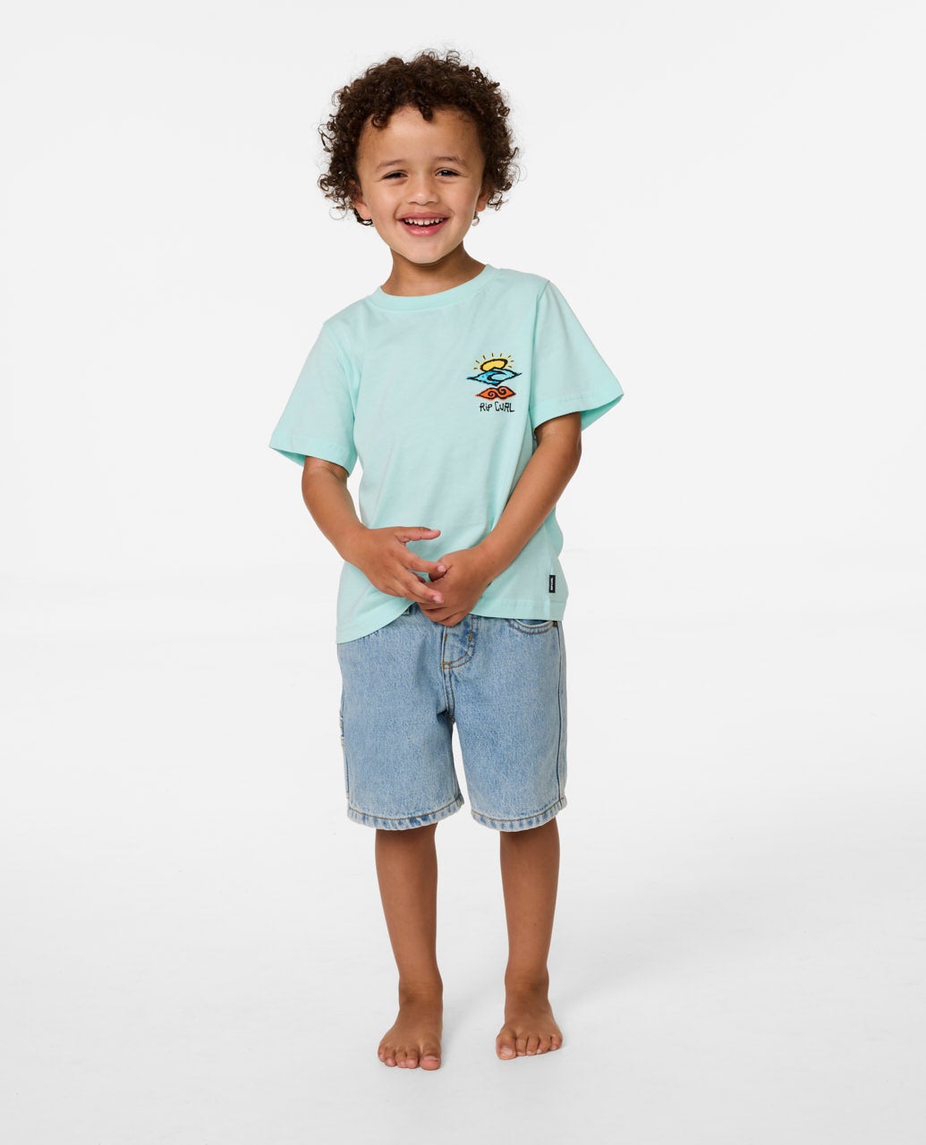 016TTE_8089_3_1759109728000