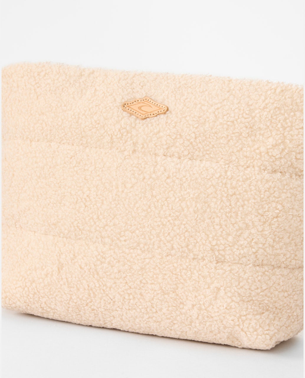 016WWA_0031_4_1759109759000