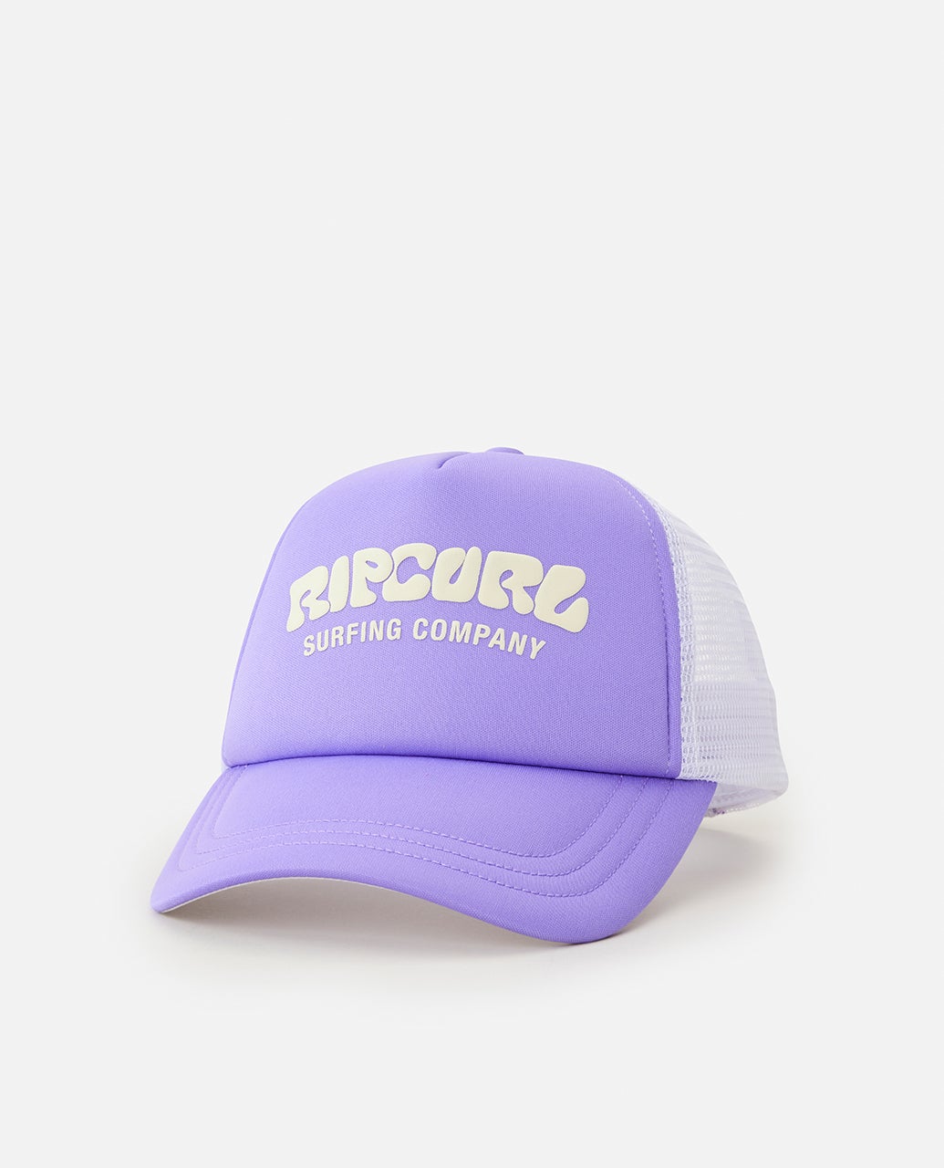 017GHE_0037_1_1759109771000