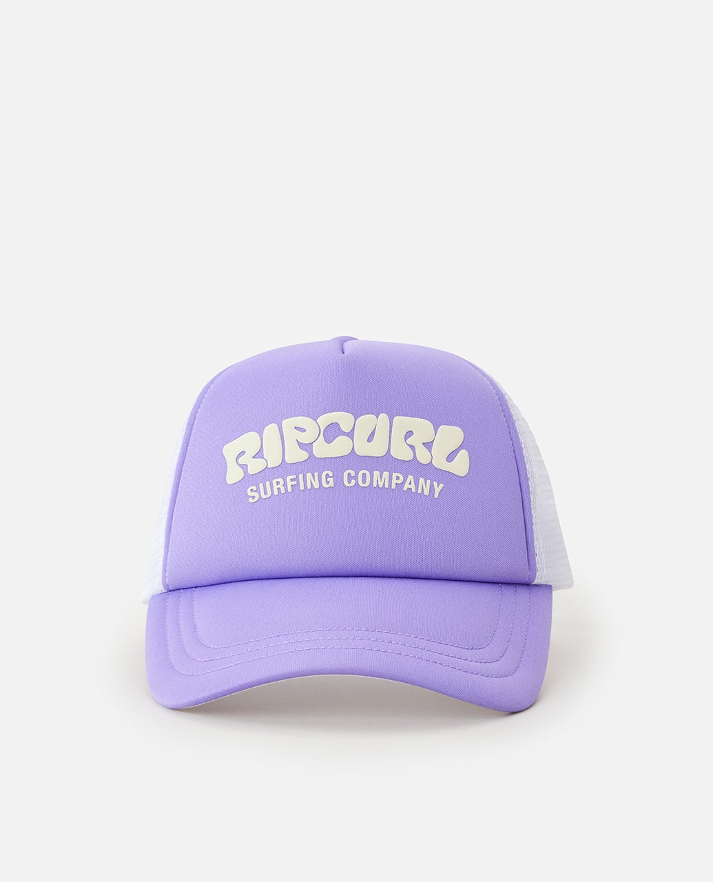 017GHE_0037_2_1759109771000