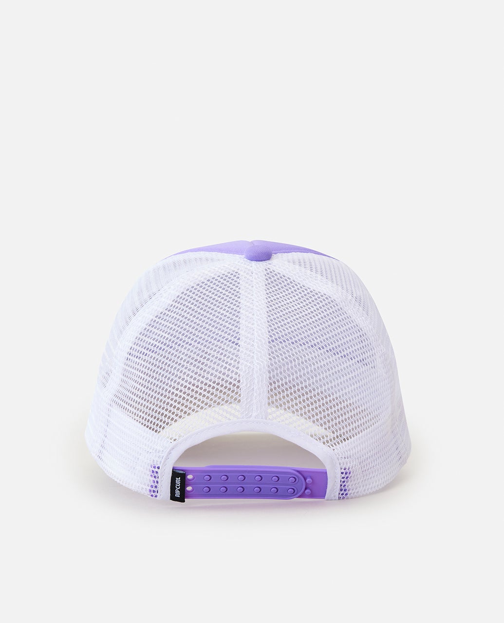 017GHE_0037_3_1759109772000