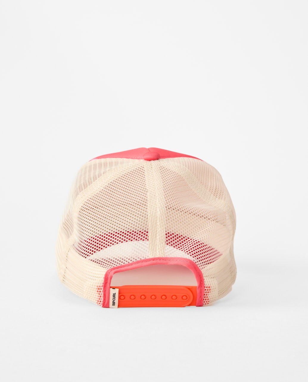 017GHE_0040_3_1759109773000