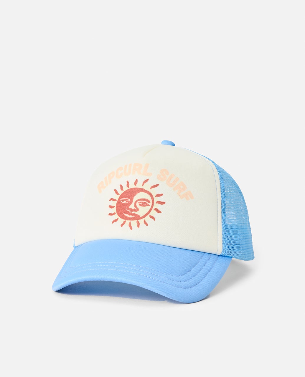 017GHE_0079_1_1759109774000