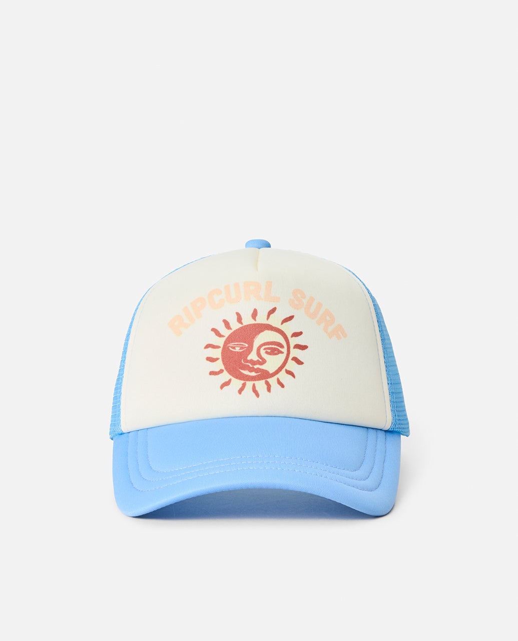 017GHE_0079_2_1759109774000