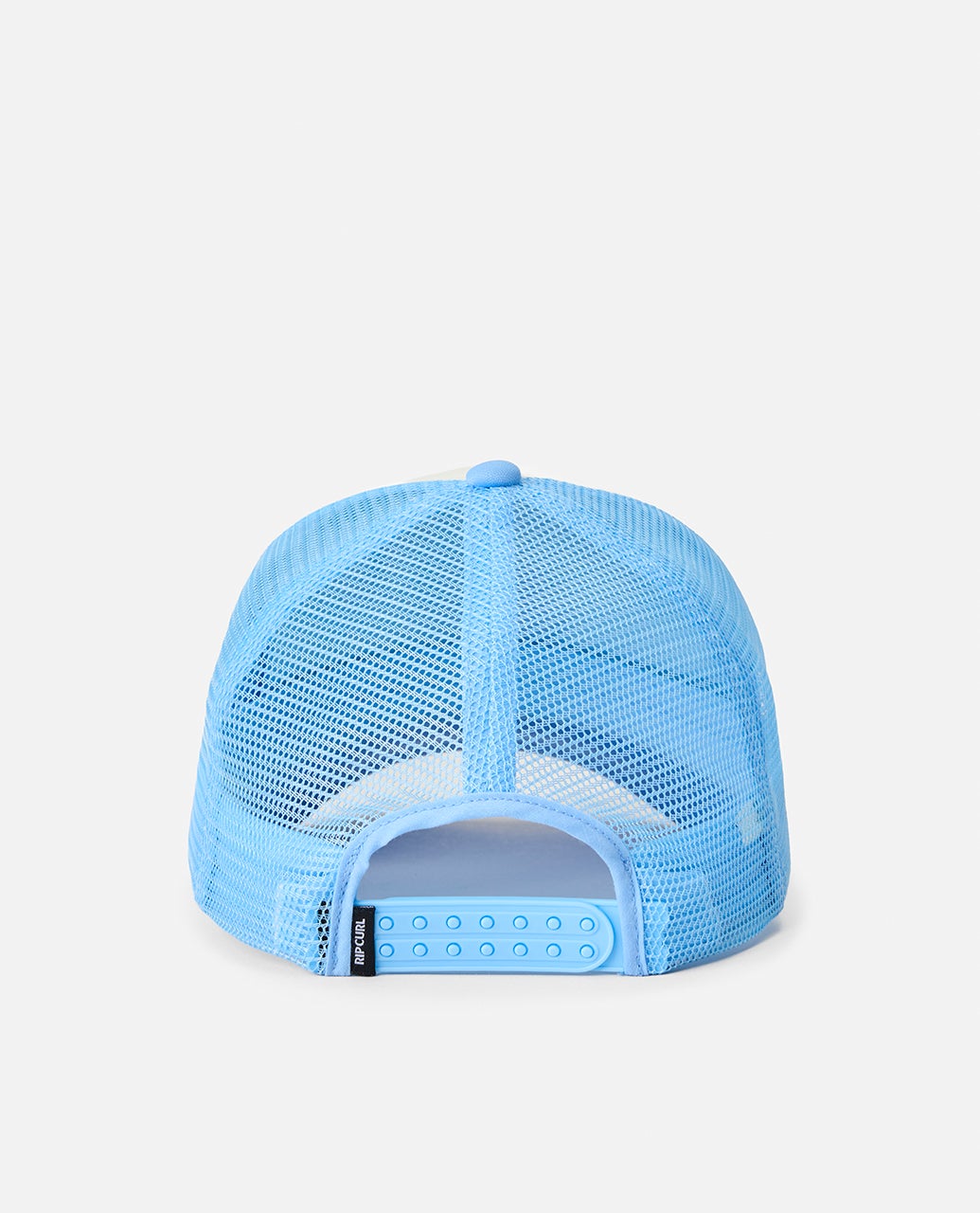 017GHE_0079_3_1759109775000