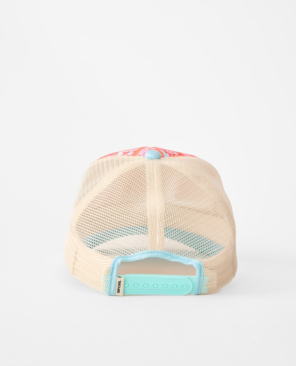 017GHE_0580_3_1759109777000